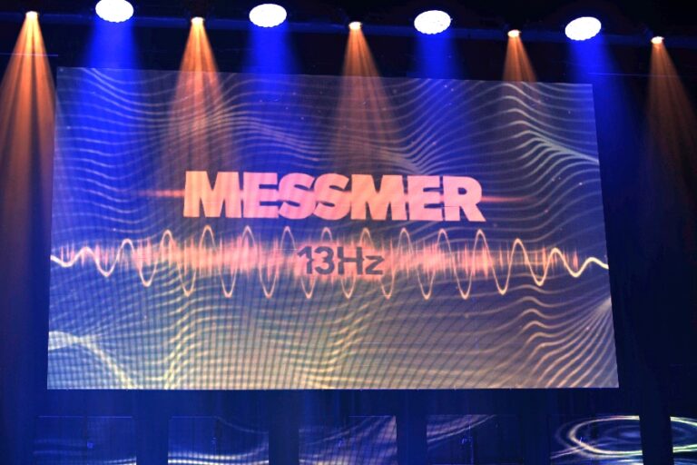 SPECTACLE > MESSMER > CASINO2000 > MONDORF