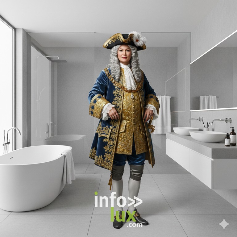 Développement Personnel > Appréciation > Gratitude