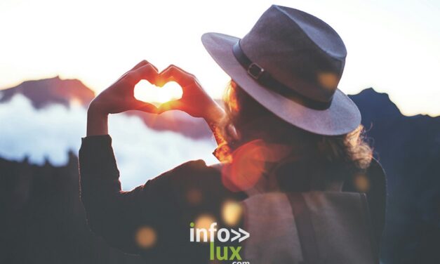 Développement Personnel > Appréciation > Gratitude