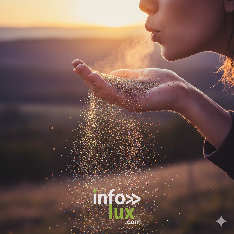 Développement Personnel > Appréciation > Gratitude