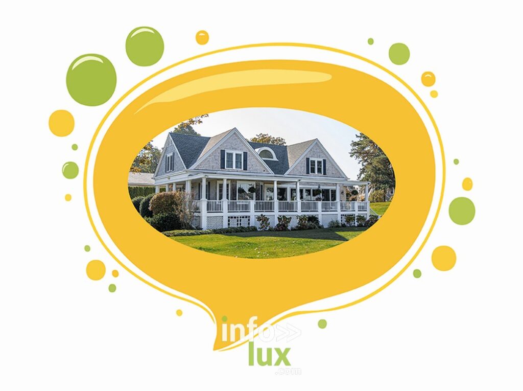 Développement Personnel > Appréciation > Gratitude