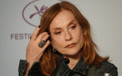 LUXFILMFEST>2026>PROGRAMME