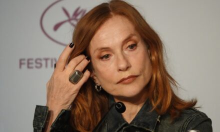 LUXFILMFEST>2026>PROGRAMME