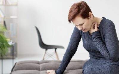 SANTÉ > MÉDECINE > NOUVEAU REGARD SUR LA FIBROMYALGIE