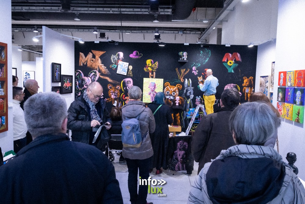 METZ > ART GALERIE > 2026