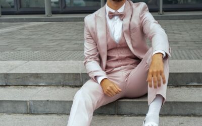 Mister Région Wallonne > Portrait > Quentin Renoir