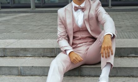 Mister Région Wallonne > Portrait > Quentin Renoir