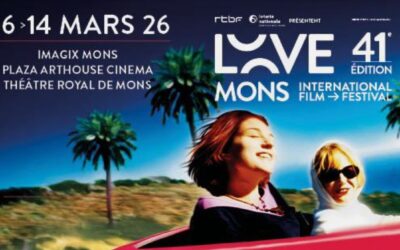 FESTIVAL>LOVE FILM FESTIVAL>MONS>2026