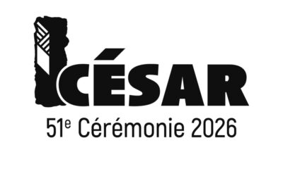 CEREMONIE > CESAR 2026 > PALMARES