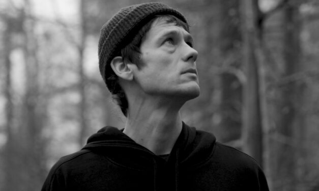 Olivier Godfroid > Nouveau Single