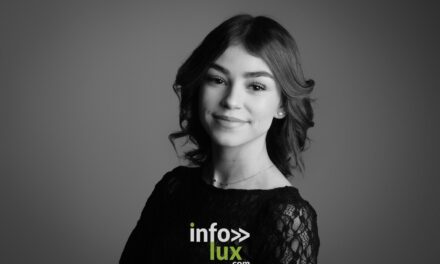 Rulles > Miss Région Wallonne > Ambre Gillard