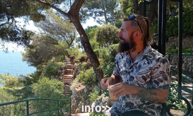 Vikings > Tanngrisnir > Jorik