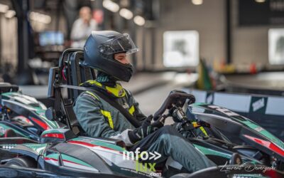 Wavre > Karting > NGKC > Photos