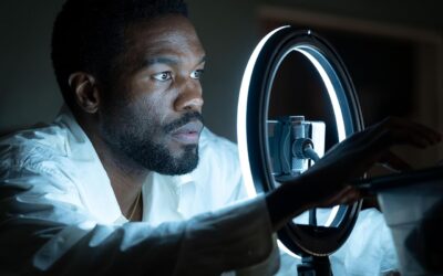 Info Séries > Wonder Man