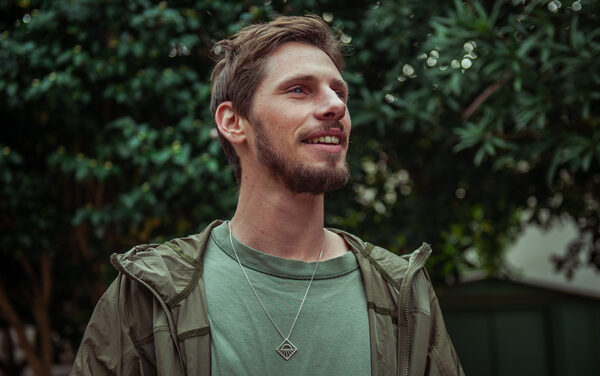 Naâman > Nouveau single