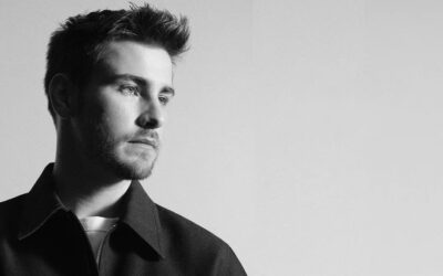 METZ > AGENDA > JULIEN LIEB