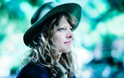 Dynah > Nouveau single