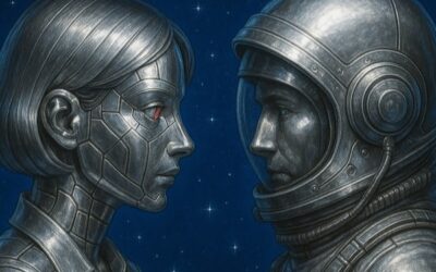 Jacqueline Taieb > Nouveau Remix