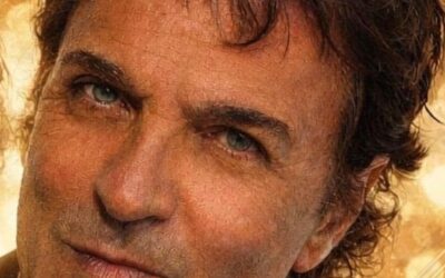 Bruxelles > Concert > Christian Delagrange