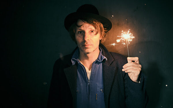 Nicolas Jules > Nouveau single