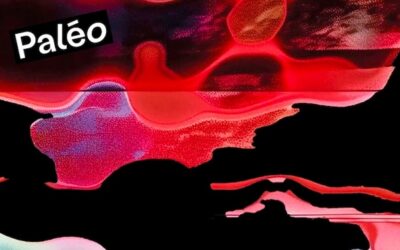 NYON > PALEO FESTIVAL 2026 > L’EDITION AFFICHE COMPLET