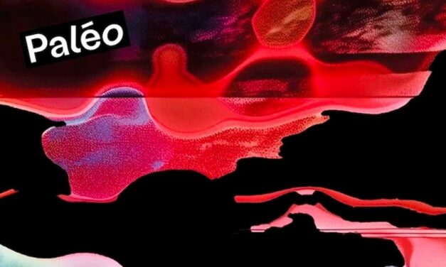 NYON > PALEO FESTIVAL 2026 > L’EDITION AFFICHE COMPLET