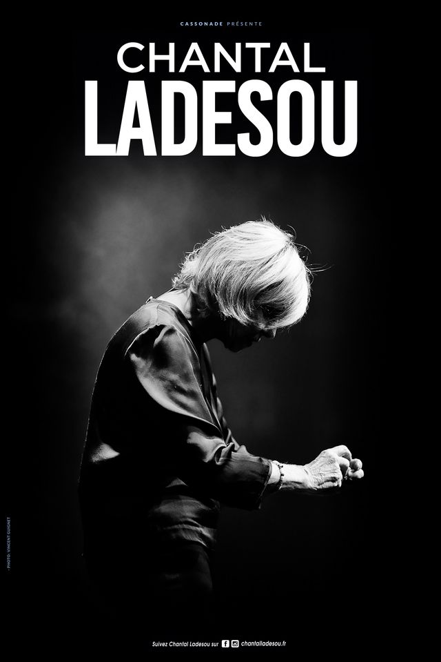 Humour > Namur Is A Joke