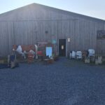 ide maison professionnel à Arlon – Vide Maison David