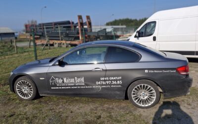 Vide Maison Namur & Vide Grenier – Débarras professionnel ✆ 0478 97 36 85