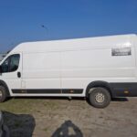 Vide maison professionnel à Virton – Vide Maison David