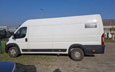 Vide maison à Virton – Débarras Gaume & Succession ✆ 0478 97 36 85