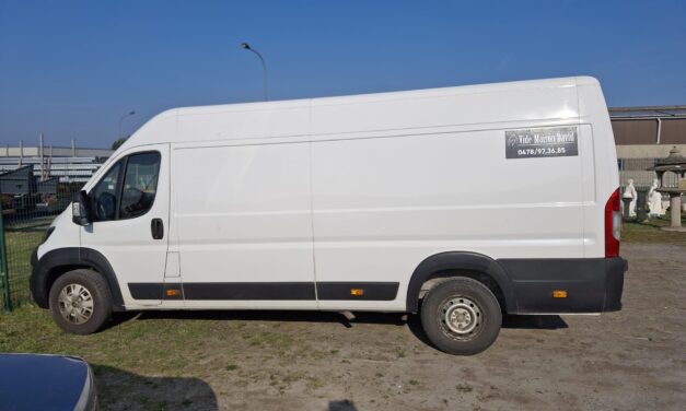 Vide maison à Virton – Débarras Gaume & Succession ✆ 0478 97 36 85