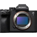 Appareil photo Sony pas cher Luxembourg, Wallonie et Grand Est : le choix des créateurs modernes ?