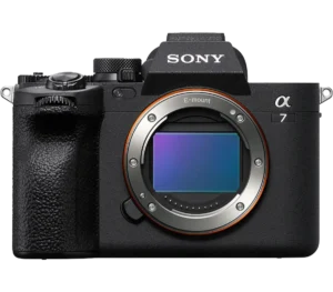 Appareil photo Sony pas cher Luxembourg, Wallonie et Grand Est : le choix des créateurs modernes ?