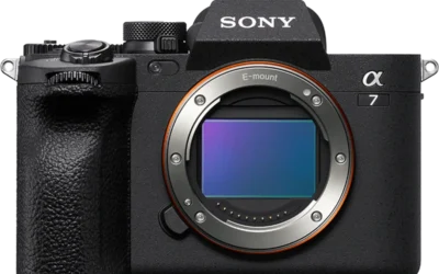 Appareil photo Sony pas cher Luxembourg, Wallonie et Grand Est : le choix des créateurs modernes ?