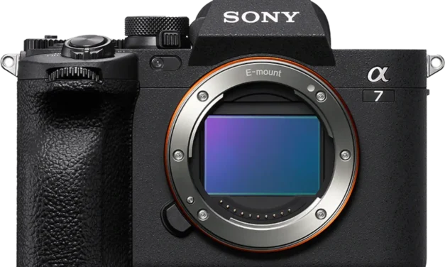 Appareil photo Sony pas cher Luxembourg, Wallonie et Grand Est : le choix des créateurs modernes ?
