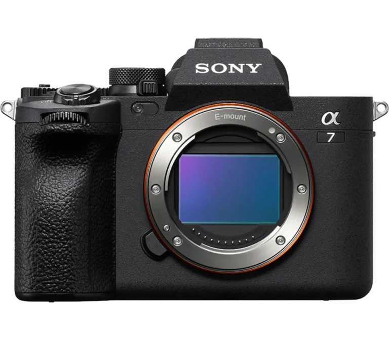 Appareil photo Sony pas cher Luxembourg, Wallonie et Grand Est : le choix des créateurs modernes ?