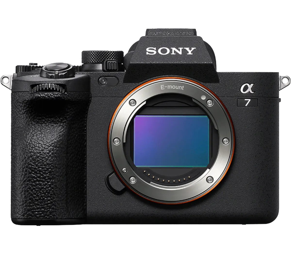 Appareil photo Sony pas cher Luxembourg, Wallonie et Grand Est : le choix des créateurs modernes ?