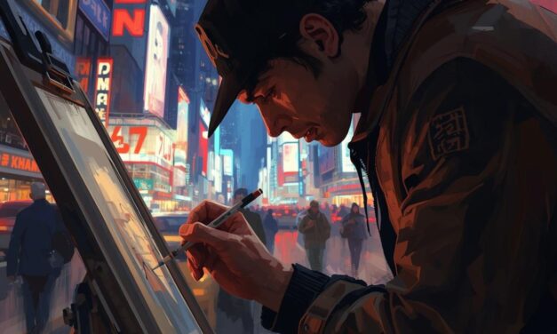 Bruxelles > Concours ArtContest 2026