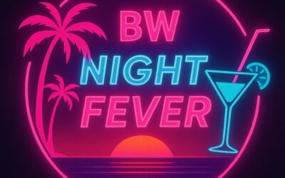 Wavre > Festival > Le BW Night Fever va enflammer la Sucrerie