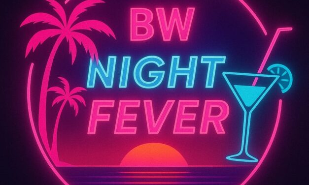 Wavre > Festival > Le BW Night Fever va enflammer la Sucrerie