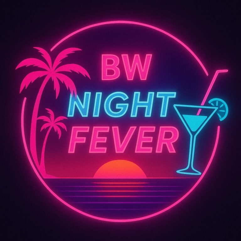Wavre » Festival » Le BW Night Fever va enflammer la Sucrerie