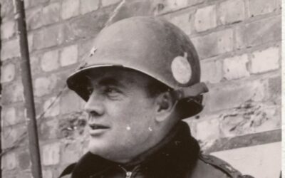 Bertrix > Documentaires pour replonger au coeur de la Bataille Ardennes