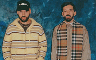 Bigflo & Oli > Analyse du nouvel album KARMA