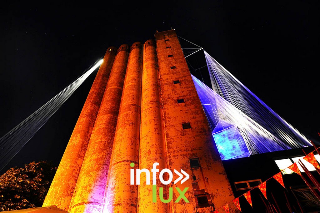 AGENDA CLUBBING MARS 2026 (2/4)