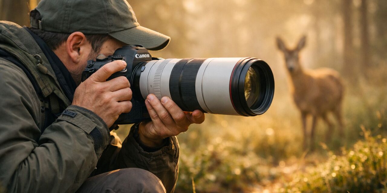 Appareil photo Canon, Nikon, Sony pas cher à Arlon – Photo Good Deal