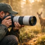 appareil photo pas cher Arlon