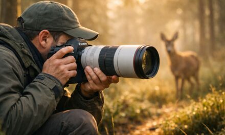 Appareil photo Canon, Nikon, Sony pas cher à Arlon – Photo Good Deal