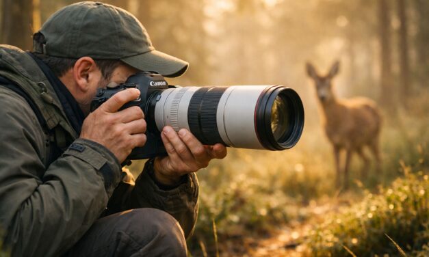 Appareil photo Canon, Nikon, Sony pas cher à Arlon – Photo Good Deal