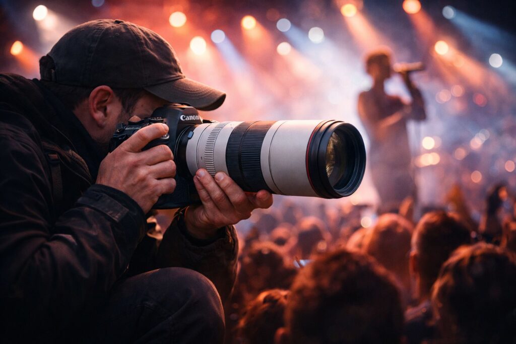 Appareil photo pas cher Luxembourg, Wallonie et Grand Est : Photo Good Deal, la référence en ligne